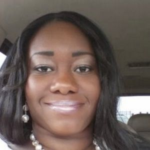 Meet your Posher, Natassia